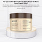 Máscara Beauty Richée Booster de Massa Cacau Organic 250 g