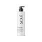 Tonalizante Nouê Light Camuflagem Hidratação Capilar 140 ml