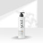 Tonalizante Nouê Light Camuflagem Hidratação Capilar 140 ml