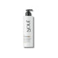 Tonalizante Nouê Light Camuflagem Hidratação Capilar 140 ml