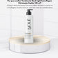 Tonalizante Nouê Light Camuflagem Hidratação Capilar 140 ml