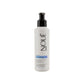 Shampoo Nouê Camuflagem Limpeza Suave Hidratação Capilar 140 ml