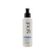 Shampoo Nouê Camuflagem Limpeza Suave Hidratação Capilar 140 ml
