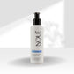 Shampoo Nouê Camuflagem Limpeza Suave Hidratação Capilar 140 ml
