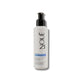 Shampoo Nouê Camuflagem Limpeza Suave Hidratação Capilar 140 ml