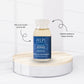 Felps Cronograma Capilar Ampolas Power Up 3x15ml