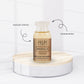 Felps Cronograma Capilar Ampolas Power Up 3x15ml