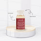 Felps Cronograma Capilar Ampolas Power Up 3x15ml