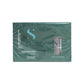 Ampola Alfaparf Semi di Lino Reconstrução Capilar Reparative Lotion 6 x 13 ml
