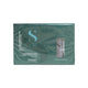 Ampola Alfaparf Semi di Lino Reconstrução Capilar Reparative Lotion 6 x 13 ml