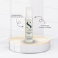 Ampola Alfaparf Semi di Lino Reconstrução Capilar Reparative Lotion 6 x 13 ml