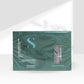 Ampola Alfaparf Semi di Lino Reconstrução Capilar Reparative Lotion 6 x 13 ml