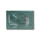 Ampola Alfaparf Semi di Lino Reconstrução Capilar Reparative Lotion 6 x 13 ml