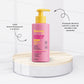 Leave In Capilar Forever Liss Desmaia Cabelo 5 EM 1 200 ml