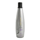 Shampoo Aneethun Blond Matizador 300 ml