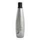 Shampoo Aneethun Blond Matizador 300 ml