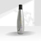 Shampoo Aneethun Blond Matizador 300 ml