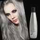 Kit Aneethun Blond System 3 Shampoo Matizador 300 ml