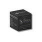 Gel Fibra Cuccio T3 Fibergel Natural Nude Estruturação e Resistência 28 g