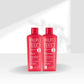 Kit Felps S.O.S Shampoo + Condicionador (2 x 250 ml)