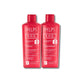 Kit Felps S.O.S Shampoo + Condicionador (2 x 250 ml)