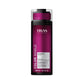 Shampoo Truss Color Shield Proteção da Cor e Brilho 300 ml