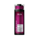 Shampoo Truss Color Shield Proteção da Cor e Brilho 300 ml