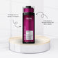 Shampoo Truss Color Shield Proteção da Cor e Brilho 300 ml