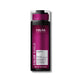 Shampoo Truss Color Shield Proteção da Cor e Brilho 300 ml