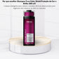 Shampoo Truss Color Shield Proteção da Cor e Brilho 300 ml