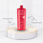 Kit Felps S.O.S Shampoo + Condicionador (2 x 1 Litro)