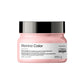 Máscara Loreal Vitamino Color 250 g