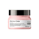 Máscara Loreal Vitamino Color 250 g