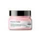 Máscara Loreal Vitamino Color 250 g