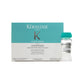 Kit Kérastase Fusio Dose Résistance Concentré Vita Ciment Ampolas 10 x 12 ml