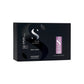 Kit Alfaparf Semi Di Lino Sublime Shine Lotion (Cx 12 x 13 ml)