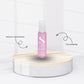 Kit Alfaparf Semi Di Lino Sublime Shine Lotion (Cx 12 x 13 ml)