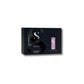 Kit Alfaparf Semi Di Lino Sublime Shine Lotion (Cx 12 x 13 ml)