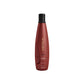 Shampoo Aneethun Force Fortalecedor 300 ml