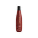 Shampoo Aneethun Force Fortalecedor 300 ml