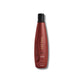 Shampoo Aneethun Force Fortalecedor 300 ml