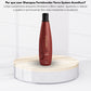 Shampoo Aneethun Force Fortalecedor 300 ml