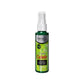 Forever Liss Cresce Cabelo Tonico Capilar 60 ml