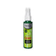 Forever Liss Cresce Cabelo Tonico Capilar 60 ml