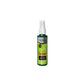 Forever Liss Cresce Cabelo Tonico Capilar 60 ml