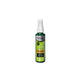 Forever Liss Cresce Cabelo Tonico Capilar 60 ml