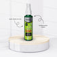 Forever Liss Cresce Cabelo Tonico Capilar 60 ml