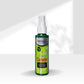 Forever Liss Cresce Cabelo Tonico Capilar 60 ml