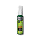 Forever Liss Cresce Cabelo Tonico Capilar 60 ml