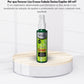 Forever Liss Cresce Cabelo Tonico Capilar 60 ml